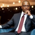 Aldrin Sampear Leaves Newzroom Afrika for Government Role in Tourism Department