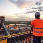 Barrick Gold Beats Q2 Profit Expectations as Soaring Gold Prices Offset Lower Output