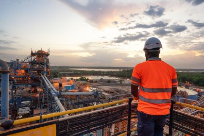 Barrick Gold Beats Q2 Profit Expectations as Soaring Gold Prices Offset Lower Output