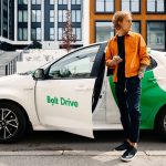Bolt and Uber Drivers in South Africa Earn Below Sars Mileage Rate — Tensions Mount Over Pay