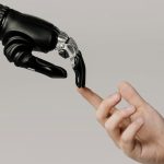 Cape Town Launches AI in Tourism Hub to Lead Ethical Innovation in Global Travel
