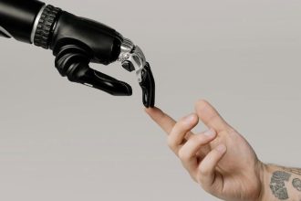 Cape Town Launches AI in Tourism Hub to Lead Ethical Innovation in Global Travel