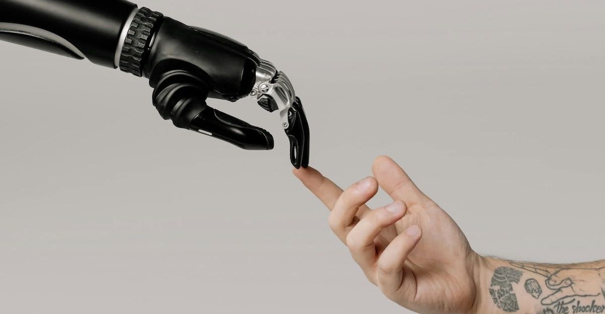 Cape Town Launches AI in Tourism Hub to Lead Ethical Innovation in Global Travel