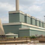 Eskom Marks Milestone as Unplanned Outages Drop Below 8GW for First Time Since 2020