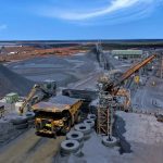 Fenix Secures 30-Year Mining Rights at Weld Range in Major Deal with Sinosteel