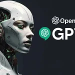 GPT-5 Launches: OpenAI’s Most Powerful AI Model Yet, But Not Without Controversy