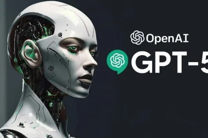 GPT-5 Launches: OpenAI’s Most Powerful AI Model Yet, But Not Without Controversy