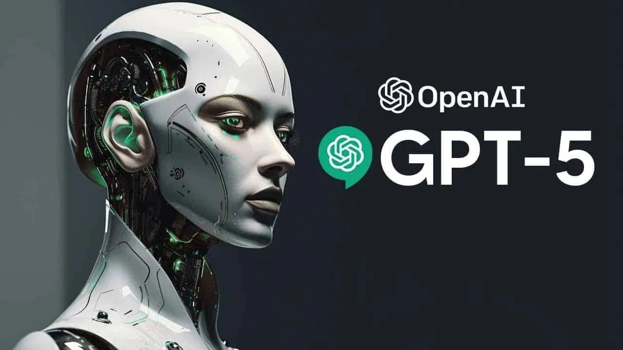 GPT-5 Launches: OpenAI’s Most Powerful AI Model Yet, But Not Without Controversy