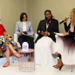 The 9th Annual EmpowaWomen Leadership Summit has arrived