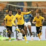 Kaizer Chiefs Almost Landed a Star — But Sundowns Had Other Plans
