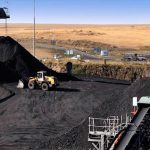 MC Mining Posts $36 Million Loss Amid Weaker Operations, Impairments, and Restructuring Push