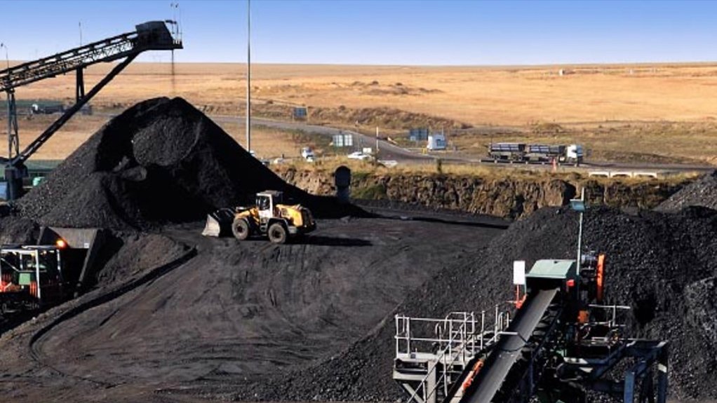 MC Mining Posts $36 Million Loss Amid Weaker Operations, Impairments, and Restructuring Push