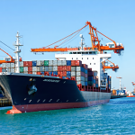 Maersk Shuts Down SA-US Shipping Route as Tariffs and Costs Mount