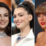 Meta Under Fire for Using Celebrity Likenesses in Flirty AI Chatbots Without Consent