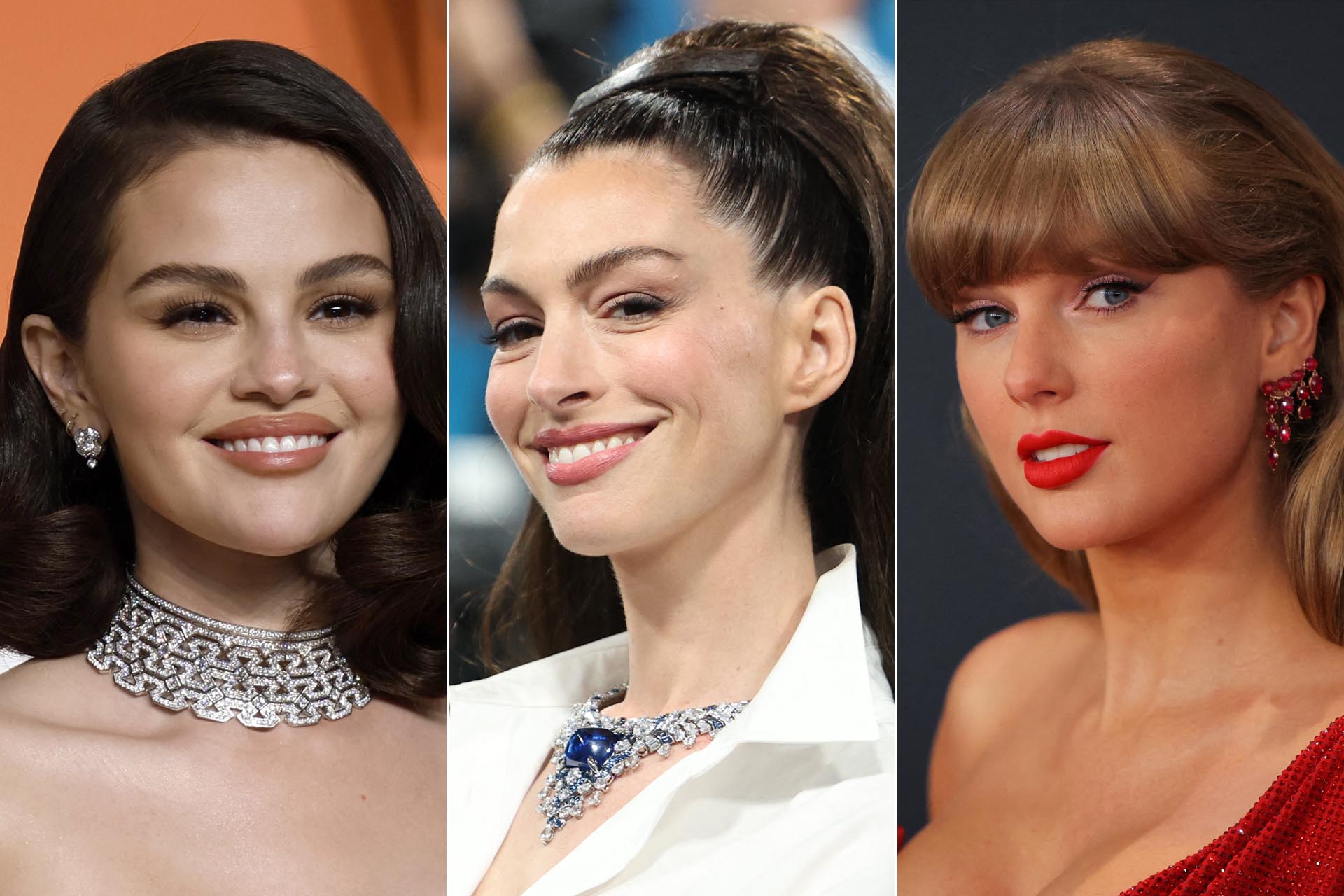 Meta Under Fire for Using Celebrity Likenesses in Flirty AI Chatbots Without Consent