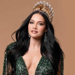 Miss SA Natasha Vermaak Opens Up About Trust, Boundaries and Emotional Burnout