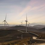 Overberg Wind Farm Set to Become South Africa’s Largest — and a Global Renewable Powerhouse