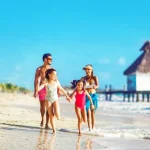 The Rise of Multigenerational Travel Creating Lasting Family Memories Across Ages