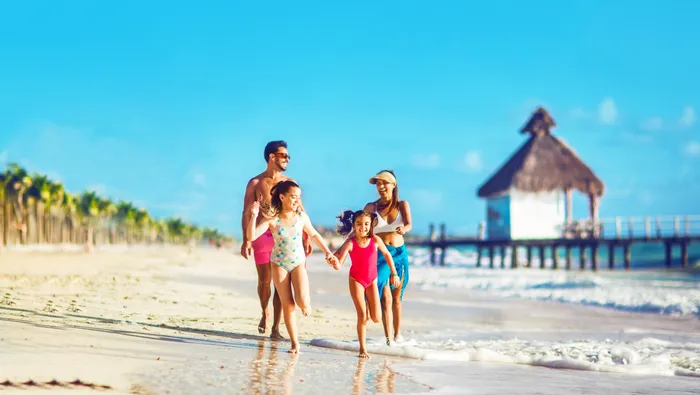 The Rise of Multigenerational Travel Creating Lasting Family Memories Across Ages