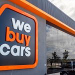 WeBuyCars Keeps Shifting Gears as SA’s Go-To Vehicle Marketplace