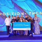Sanlam Retail Mass Advances Retail Mass Growth Strategy