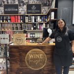 Cape Town Wine Lovers to Taste SA's Best Wines in One Place