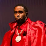 Diddy Faces Over 11 Years Behind Bars as Prosecutors Demand Harsh Sentence