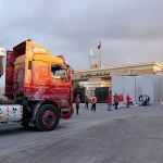 Egypt Implements Significant Fuel Price Hikes Amid Ongoing Economic Reforms