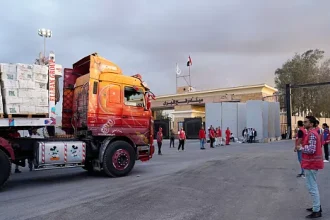 Egypt Implements Significant Fuel Price Hikes Amid Ongoing Economic Reforms