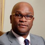 Former SA Minister and Ambassador Nathi Mthethwa Found Dead in Paris Hotel