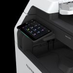 Fujifilm debuts advanced toner innovation to sharpen future printing