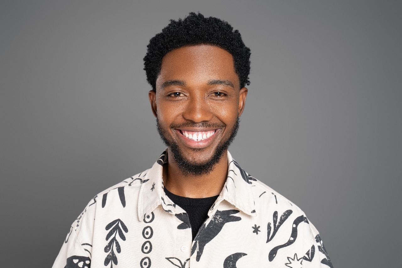Get Ready Mzansi! Big Brother Mzansi Season 6 is Here 