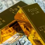 Gold Hits Record $3,870 as Zijin Gold Soars 66% in Hong Kong Debut