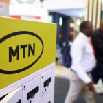 MTN South Africa Halts Smartphone Trade-Ins Amid Review of Process