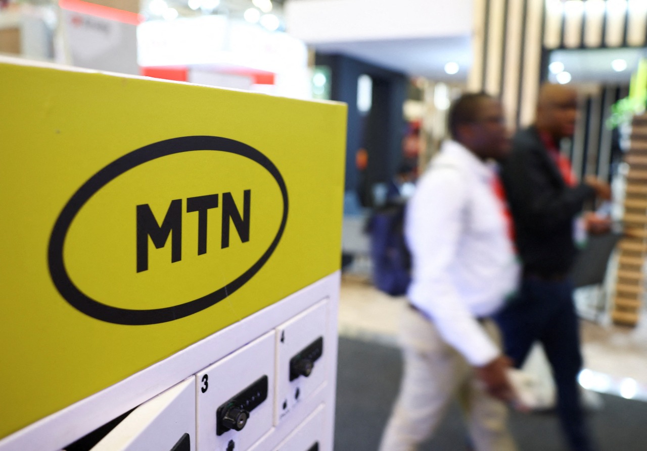 MTN South Africa Halts Smartphone Trade-Ins Amid Review of Process