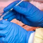 Medicine Shortages Push Eastern Congo’s Health System to the Brink Amid Conflict and Aid Collapse