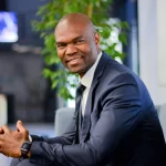 Microsoft Appoints Vukani Mngxati as CEO of Microsoft South Africa