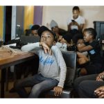 Of Soul & Joy Announces 5th Edition of Photo Festival
