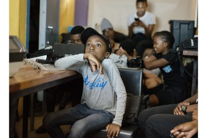 Of Soul & Joy Announces 5th Edition of Photo Festival