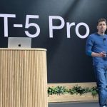 OpenAI Expands Enterprise Focus with New Partnerships and Developer Tools