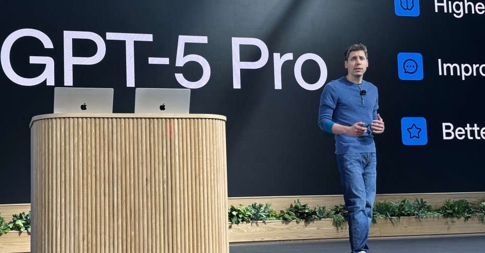 OpenAI Expands Enterprise Focus with New Partnerships and Developer Tools