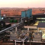 Renergen Reports No Helium Sales Despite Earlier Production Claims