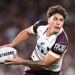 Rugby Powerhouses Unite to Ban R360 Players from International Selection