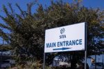 SAPS Breaks Away from SITA in Push for Modern Policing Technology