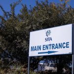 SAPS Breaks Away from SITA in Push for Modern Policing Technology