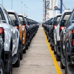 SA’s Automotive Industry Faces Critical Crossroads Amid Rising Global Pressures