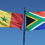 South Africa and Senegal Strengthen Economic Ties