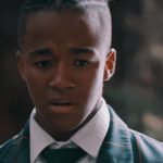 Thabiso Ramotshela delivers heart-wrenching performance in Youngins Season 3