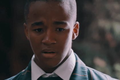 Thabiso Ramotshela delivers heart-wrenching performance in Youngins Season 3