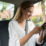Uber Launches Women Drivers Service in South Africa